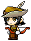 maplelinii